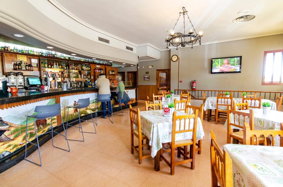 Communal lounge/ TV room, Lounge or bar