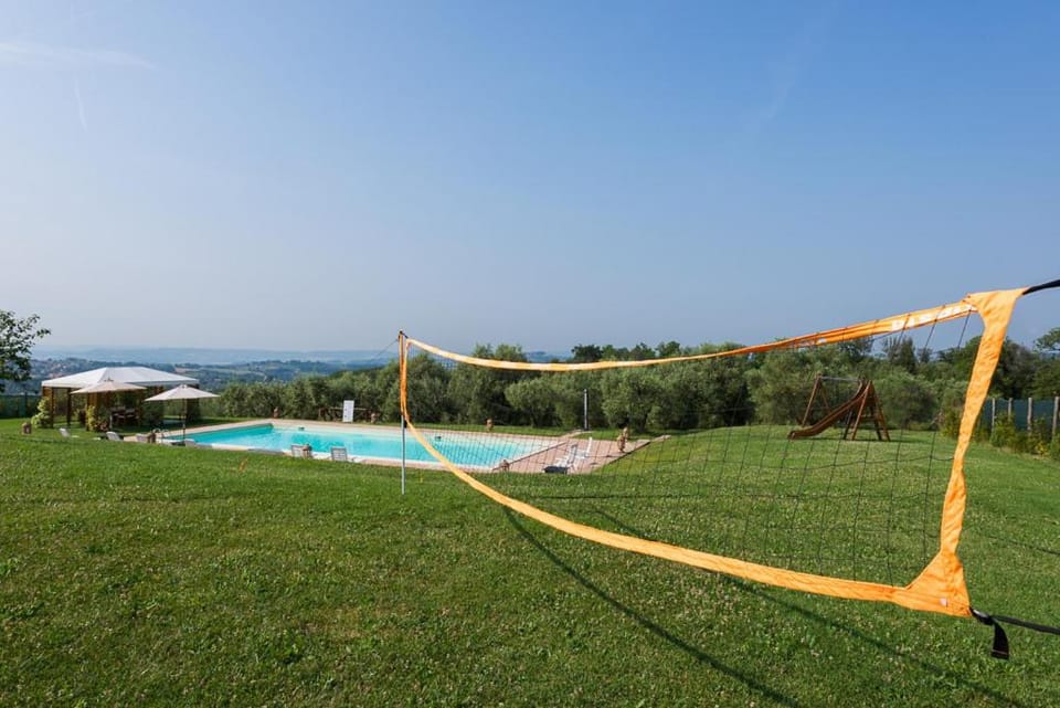 Day, Pool view, Swimming pool
