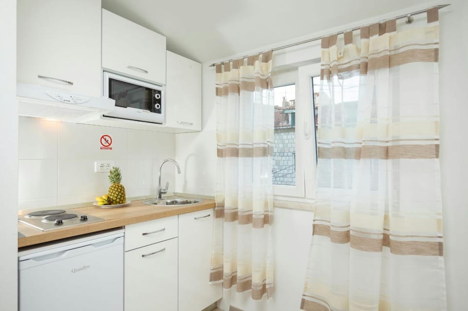 Apartments & Room Libar Apartment in Split