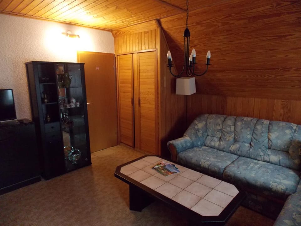 Pension Gaststätte Tannenhof Bed and Breakfast in Sächsische Schweiz-Osterzgebirge