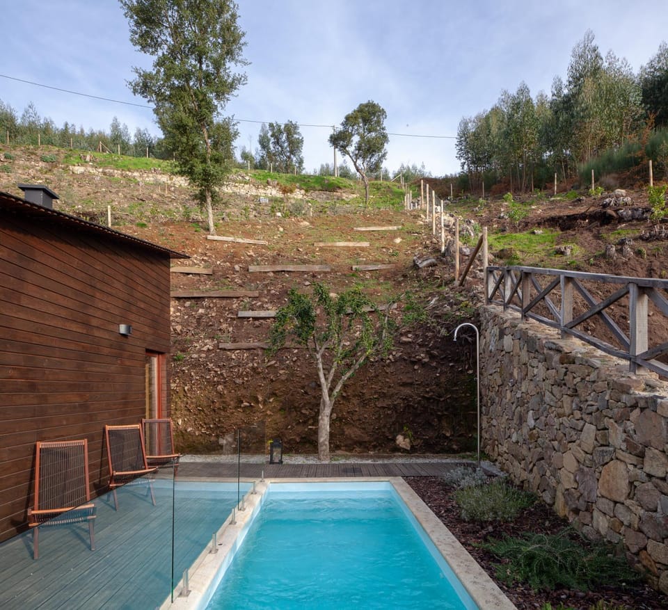 Pool view, Swimming pool, Swimming pool