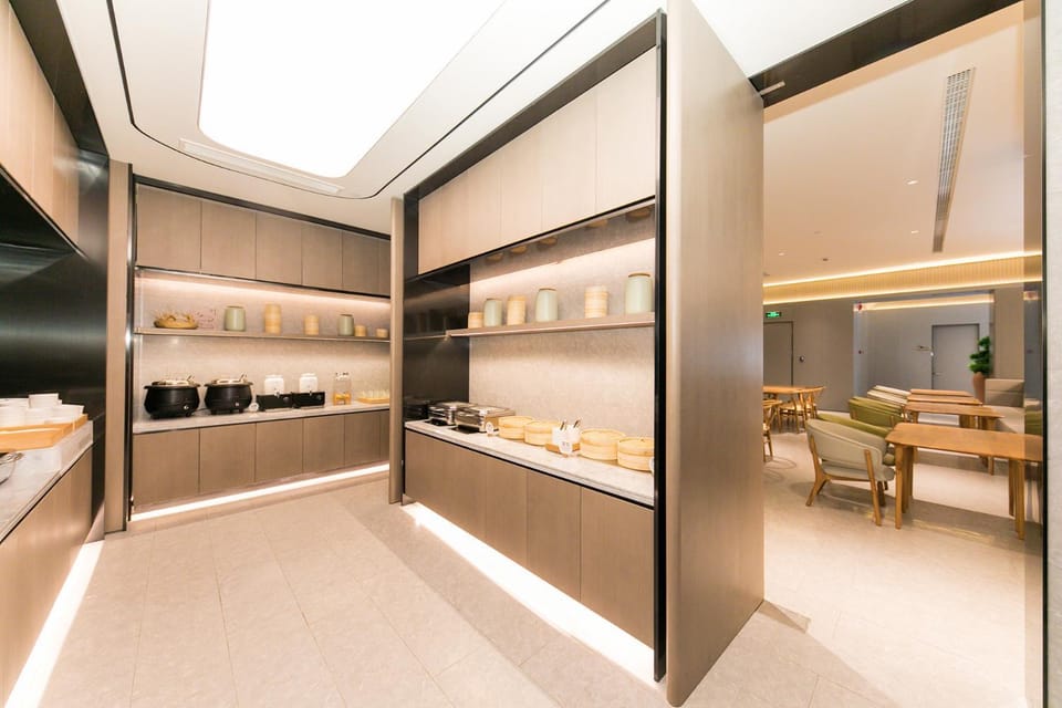Restaurant/places to eat, Food and drinks, Food