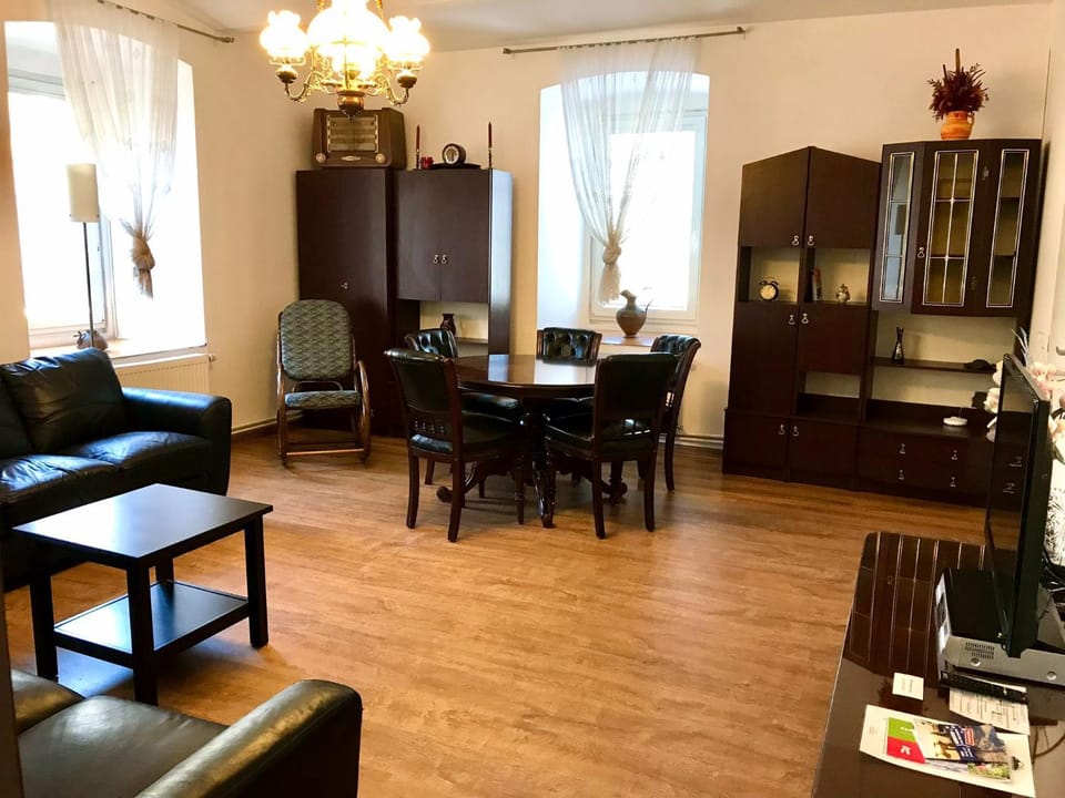 Penzion Mlýnický Dvůr Bed and Breakfast in Czechia