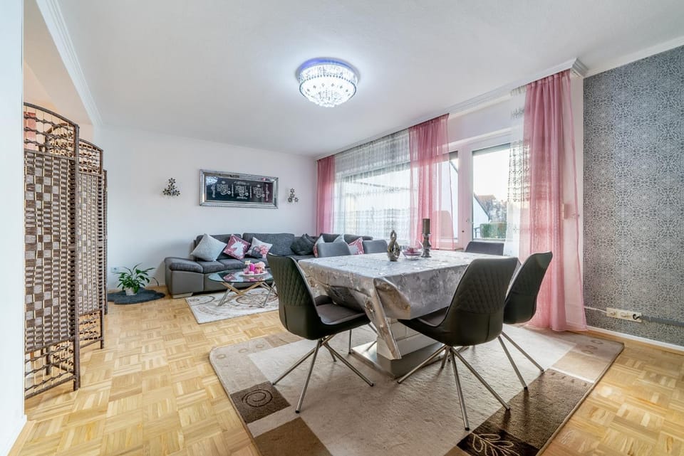 Private House House in Lower Saxony, Germany
