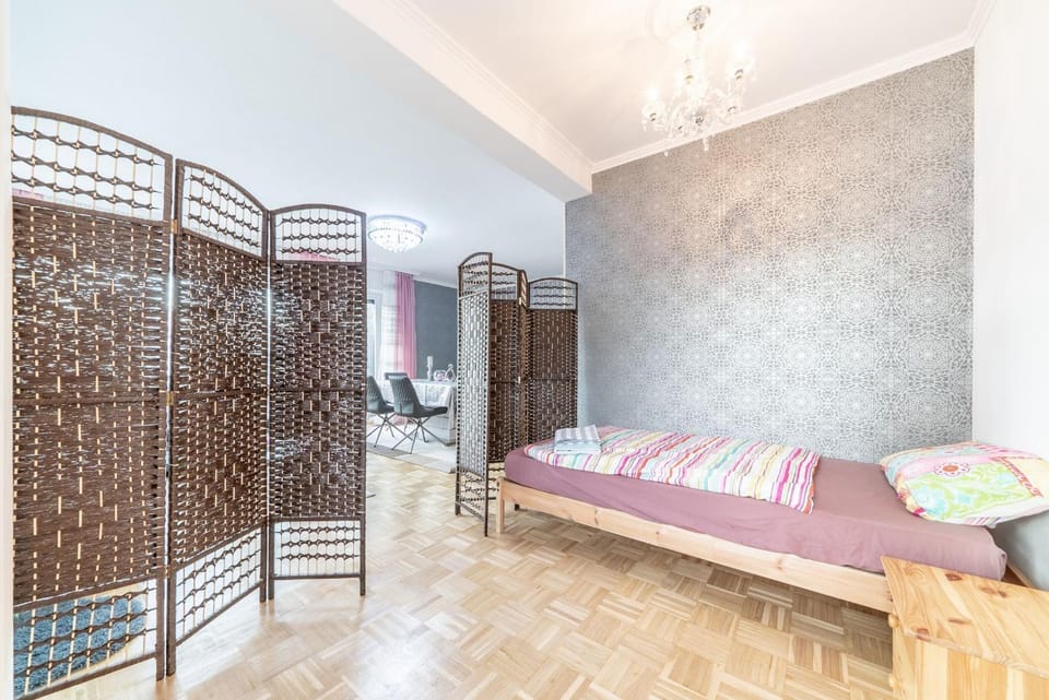 Private House House in Lower Saxony, Germany