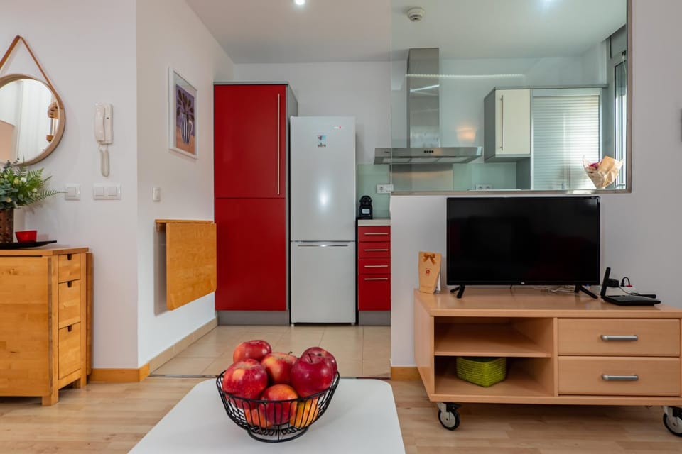 TV and multimedia, Food, kitchen