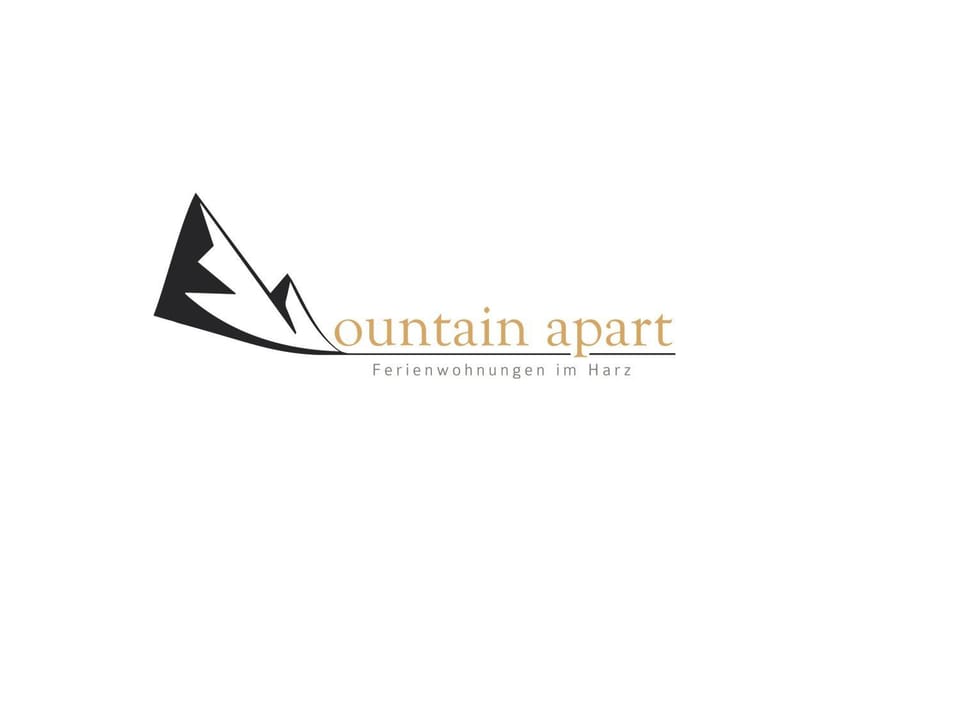 Property logo or sign, Logo/Certificate/Sign