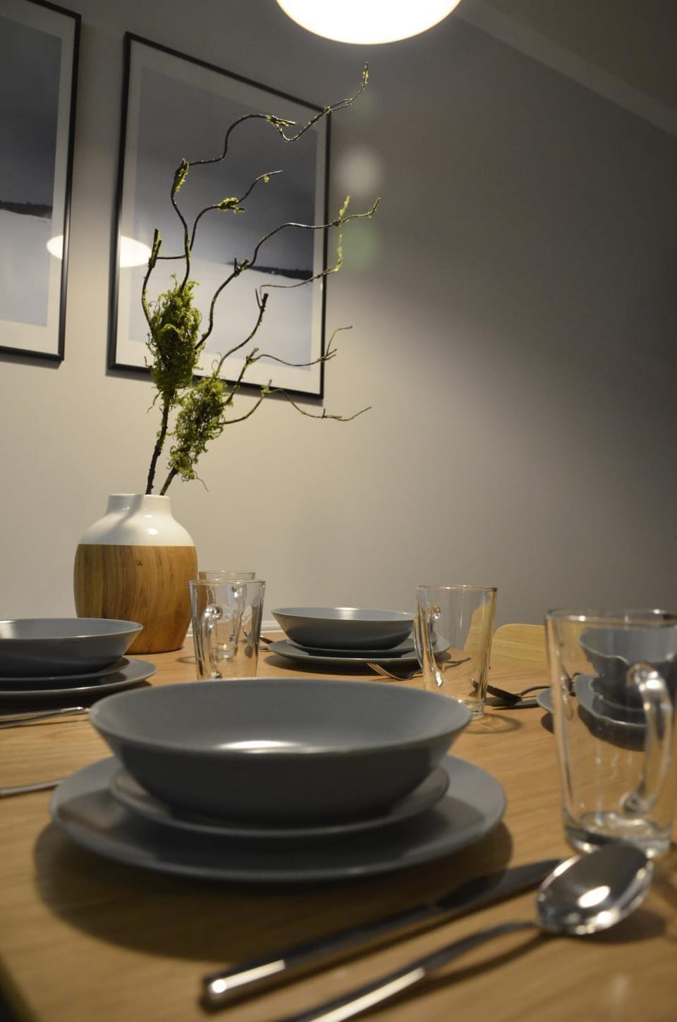 "11" SŁOŃCE WODA LAS - Apartament No11 Garaż w cenie Apartment in Poland