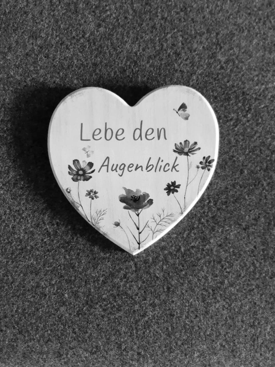 Logo/Certificate/Sign