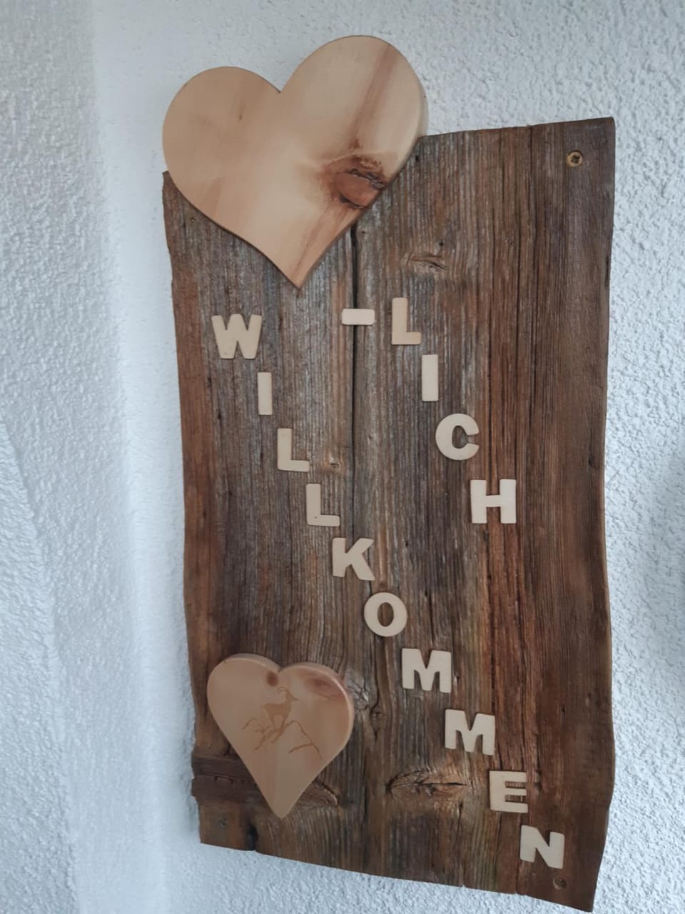 Logo/Certificate/Sign