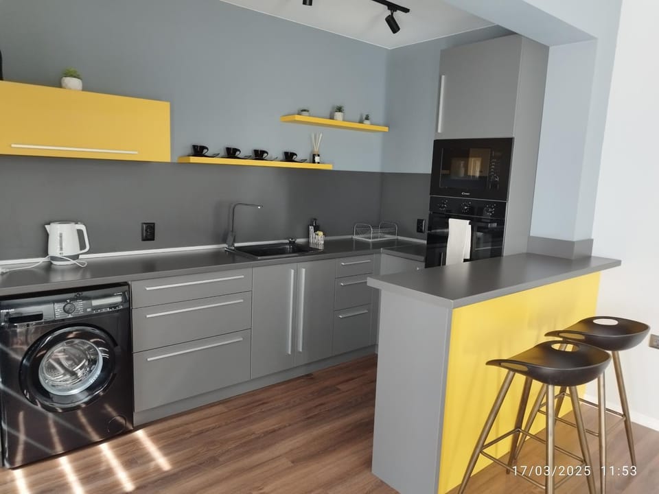 LUXURY SUITES Apartment in Plovdiv Province