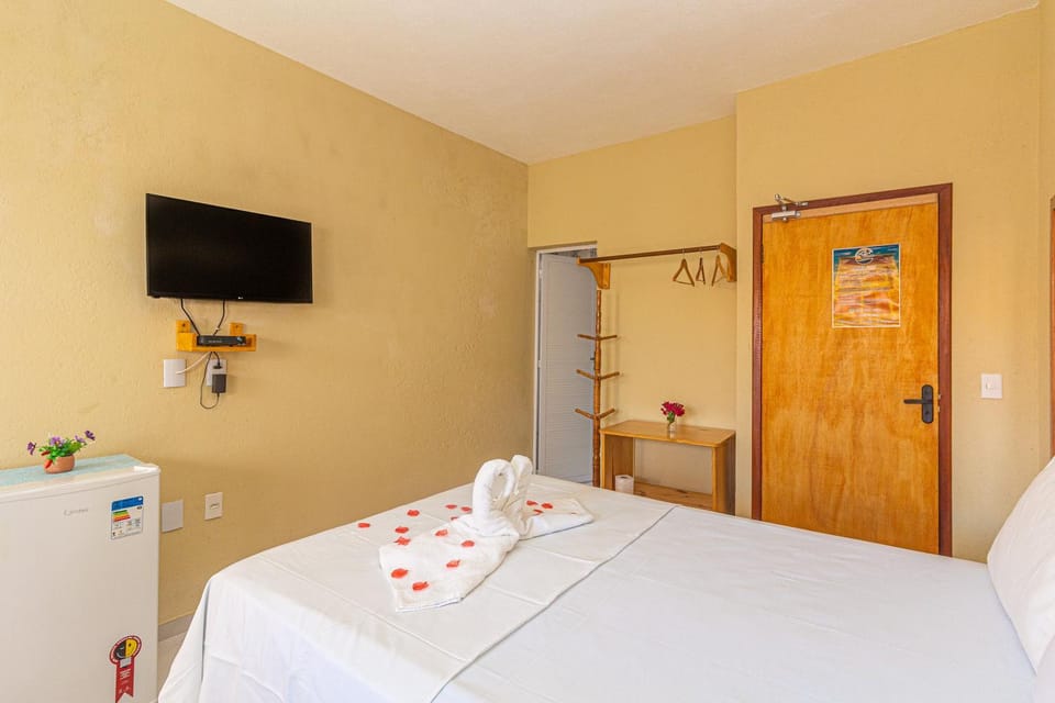 Hotel Preá Bed and Breakfast in Jijoca de Jericoacoara