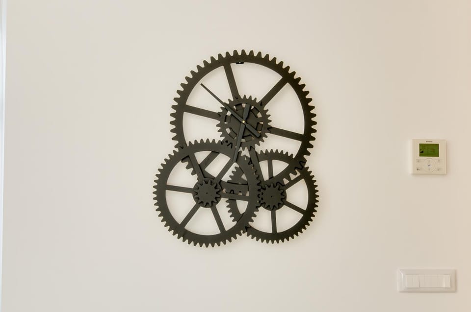 Logo/Certificate/Sign