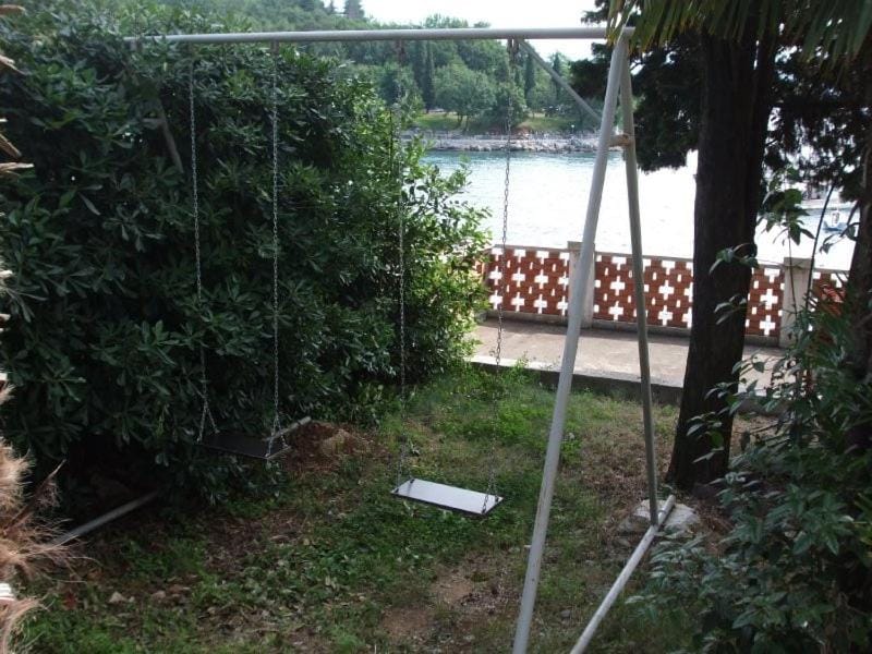 Patio, Garden, Garden view
