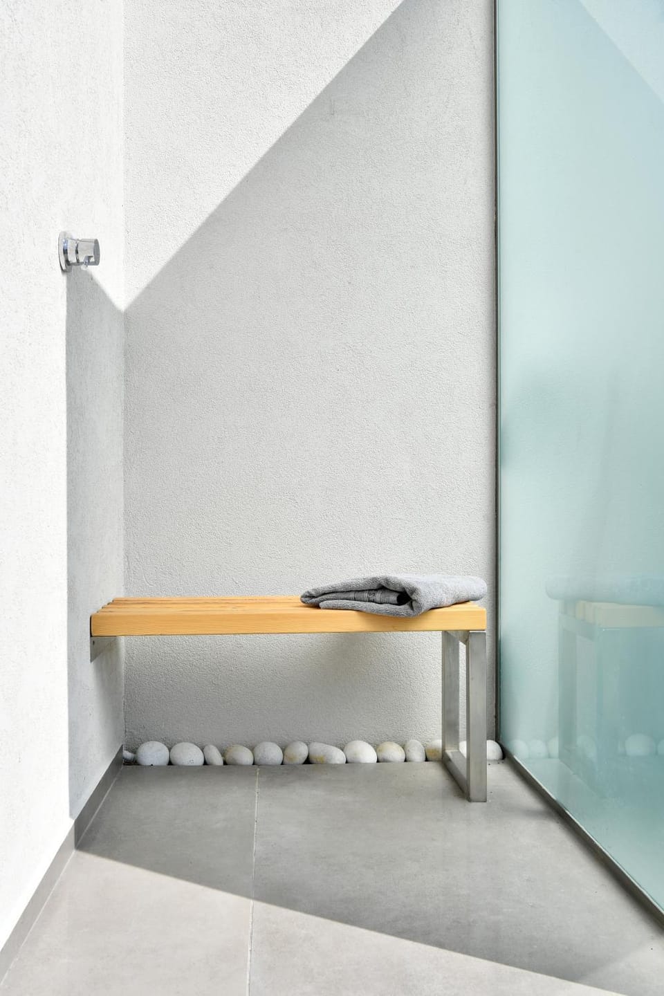 Shower, Activities, Balcony/Terrace