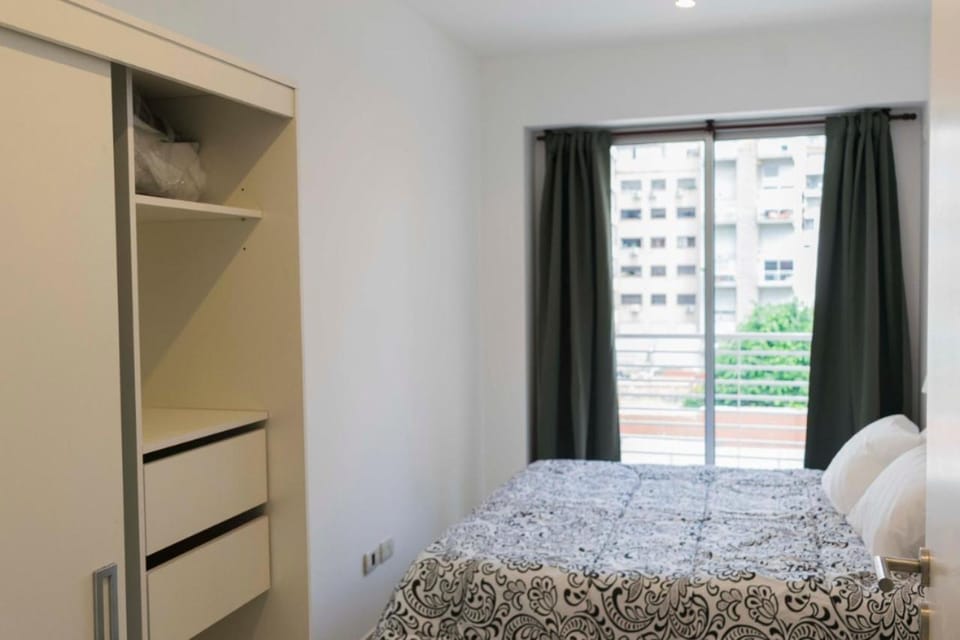 Beautiful Apartment in Palermo Soho Apartment in Buenos Aires