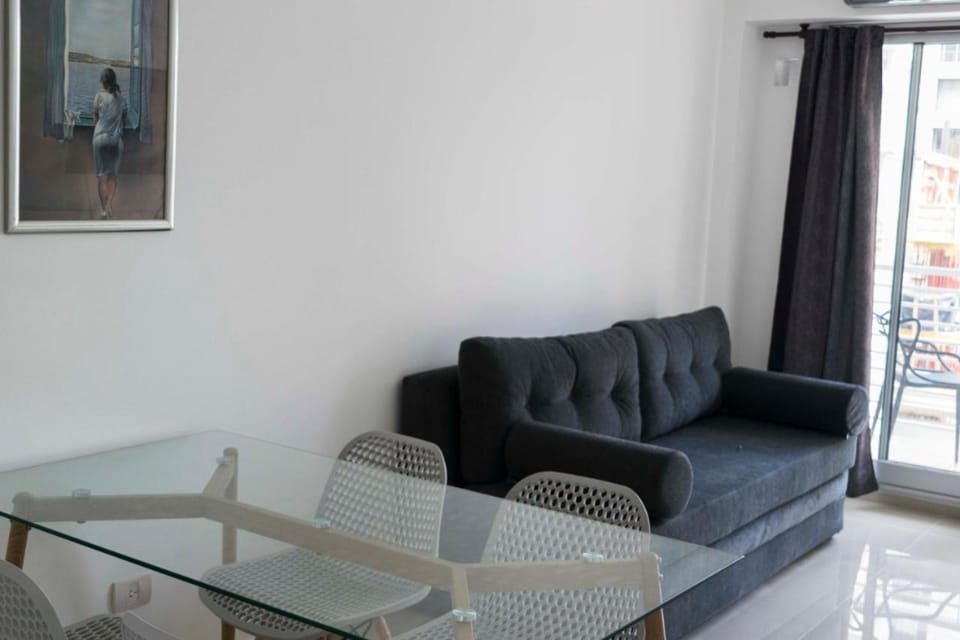 Beautiful Apartment in Palermo Soho Apartment in Buenos Aires