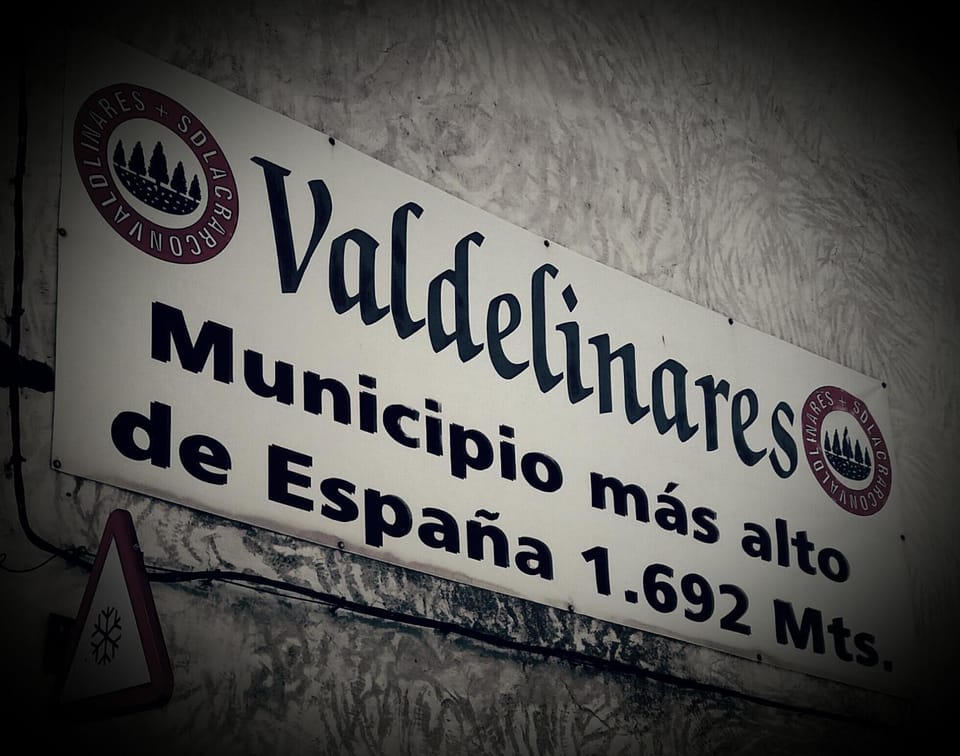 Logo/Certificate/Sign, Street view