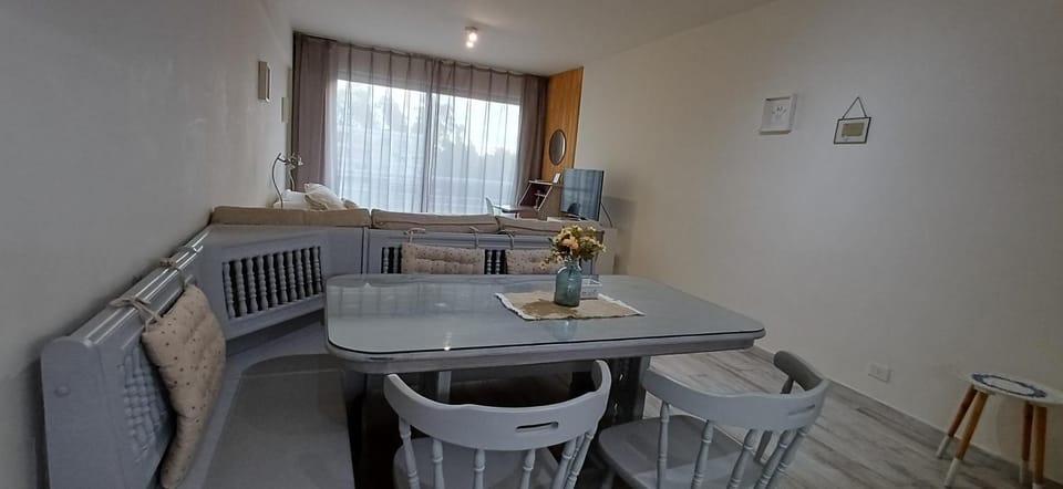 FerPilar Suite, Concord Pilar Apartment in La Lonja