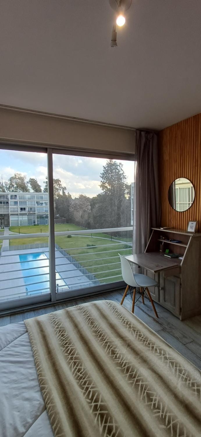 FerPilar Suite, Concord Pilar Apartment in La Lonja