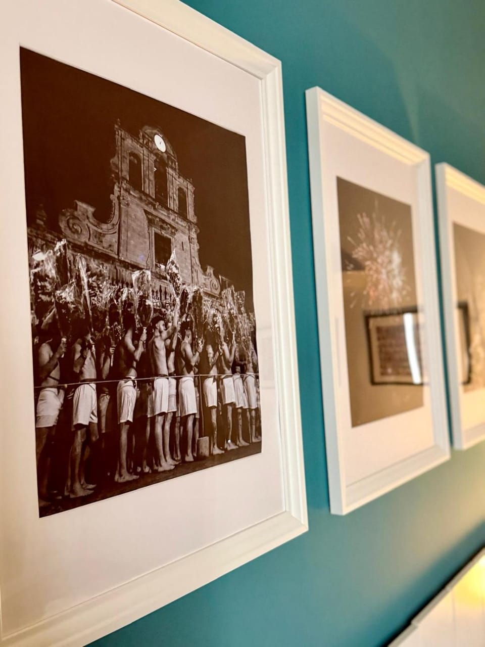 Duomo Rooms b&b Bed and Breakfast in Sicily
