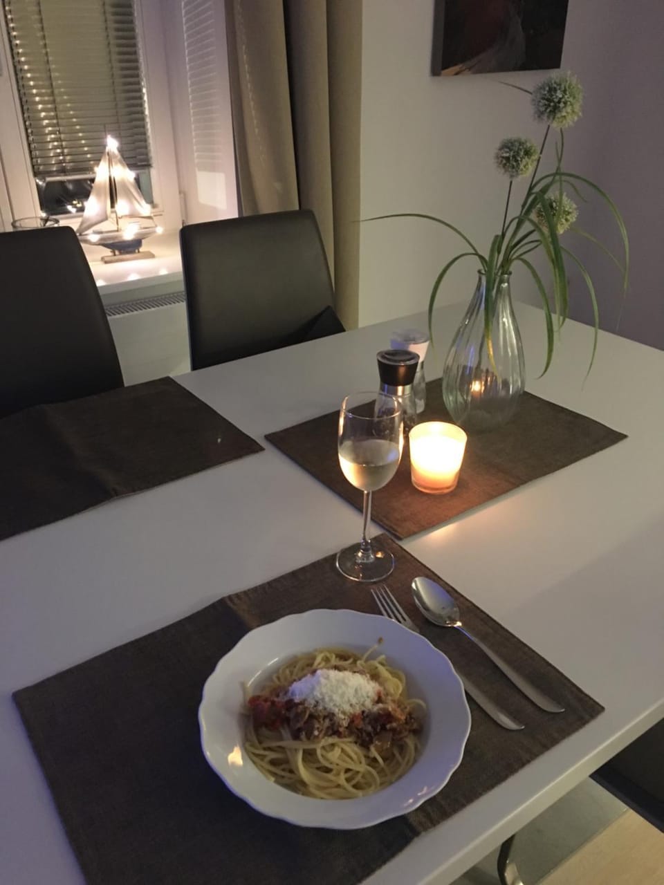 Villa Odin "Strandläufer" Apartment in Sellin
