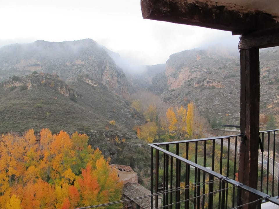Day, View (from property/room)