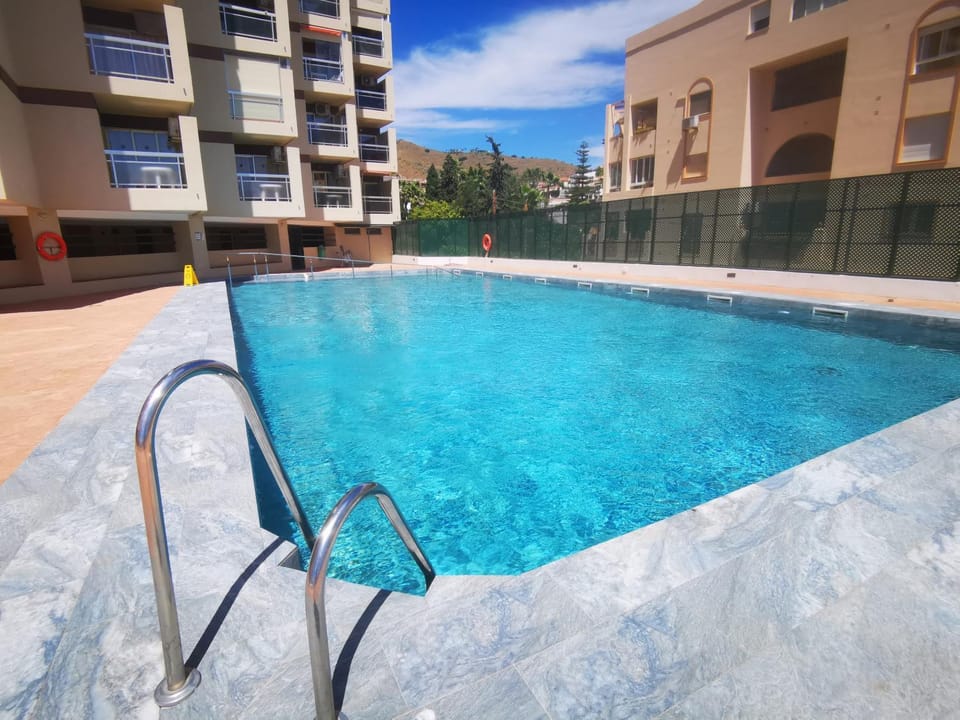 Day, Pool view, Swimming pool