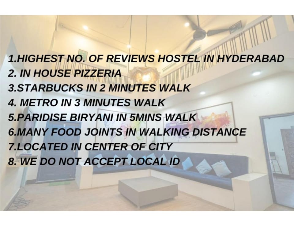 Text overlay