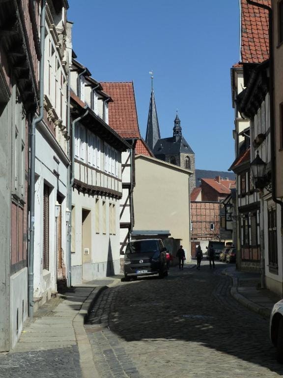 Property building, Facade/entrance, Street view
