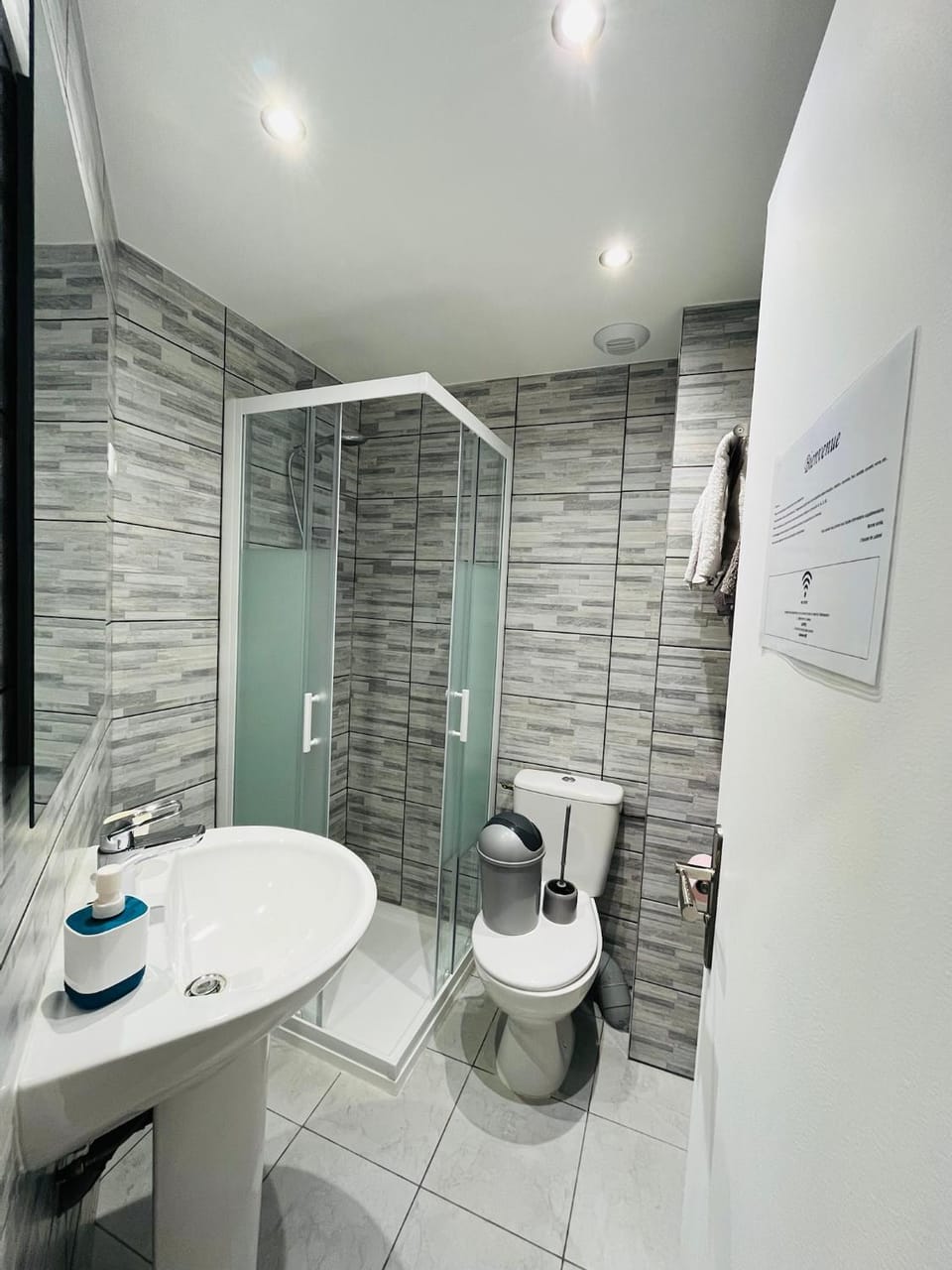 Ludotel Bed and Breakfast in Auvergne-Rhône-Alpes