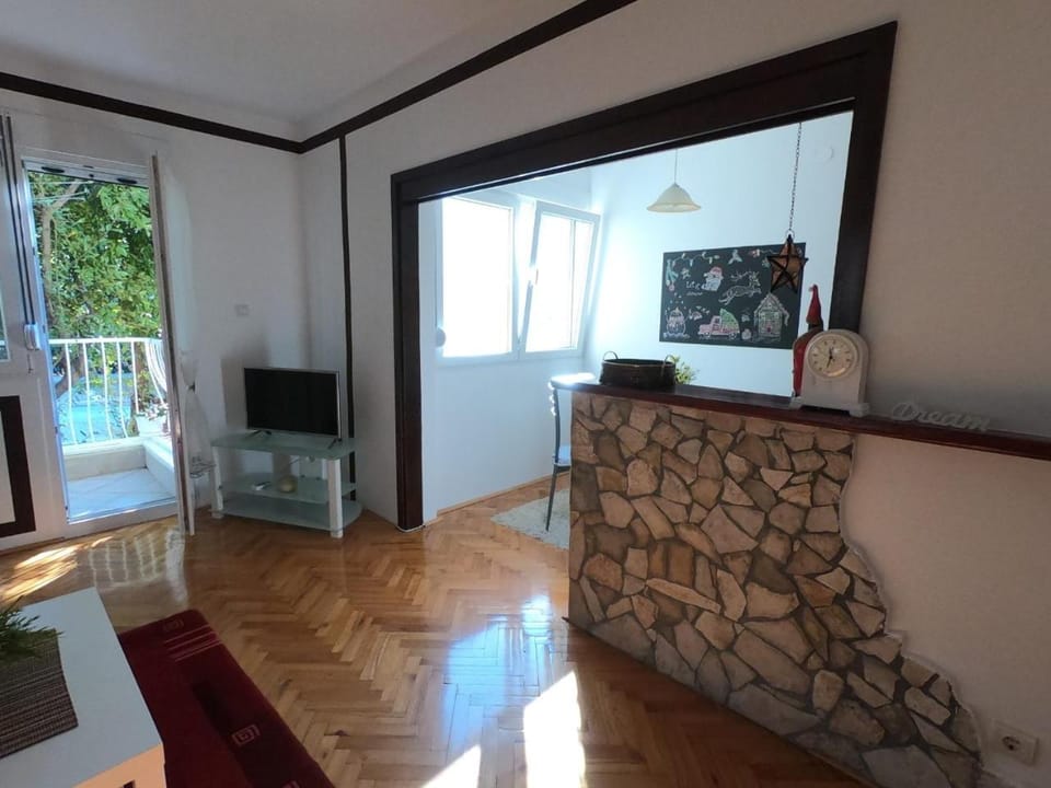moTIVATion apartment Apartment in Kotor Municipality