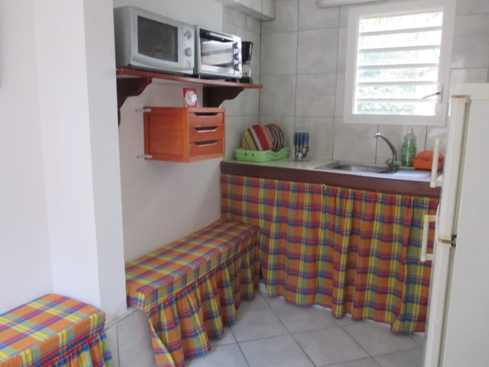 minibar