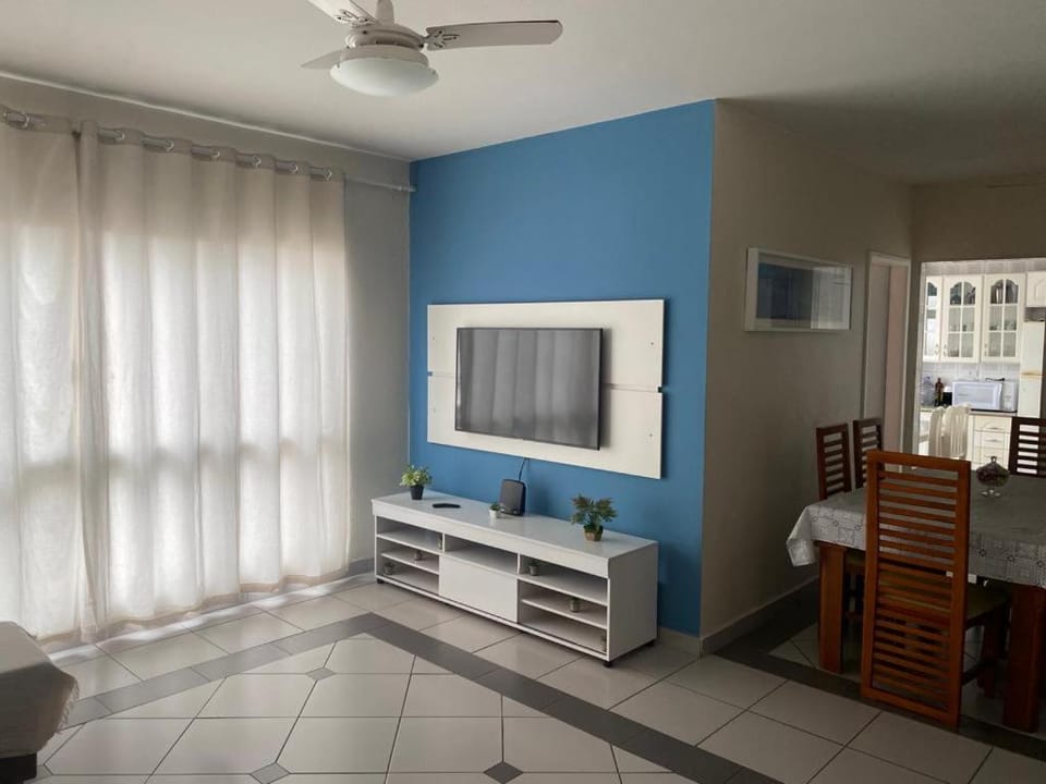 Communal lounge/ TV room, TV and multimedia, Living room, Seating area, fireplace
