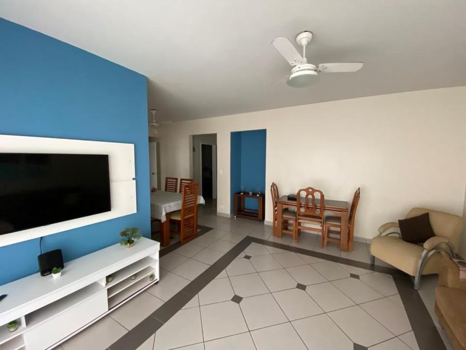 Communal lounge/ TV room, TV and multimedia, Living room, Seating area, fireplace