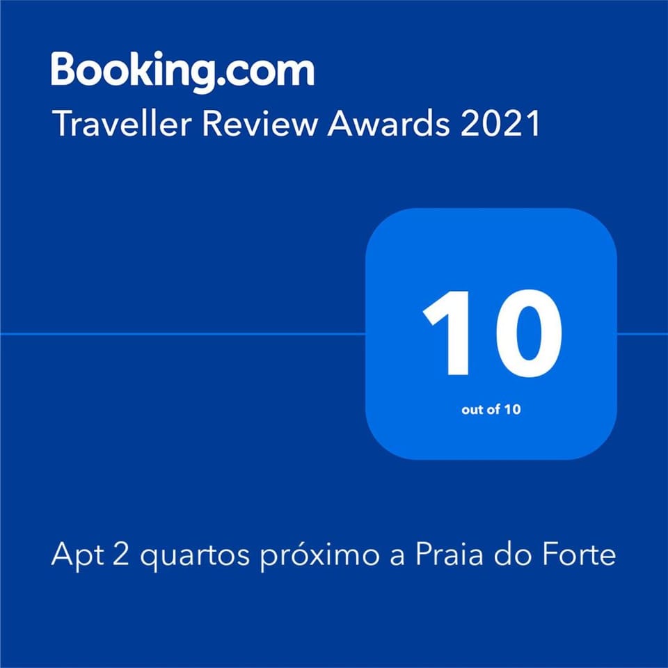 Apt 2 quartos próximo a Praia do Forte Apartment in Cabo Frio
