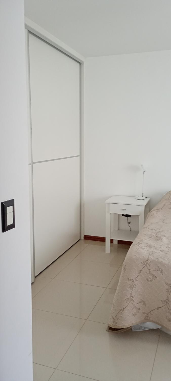Departamento centrico carlos paz Apartment in Villa Carlos Paz