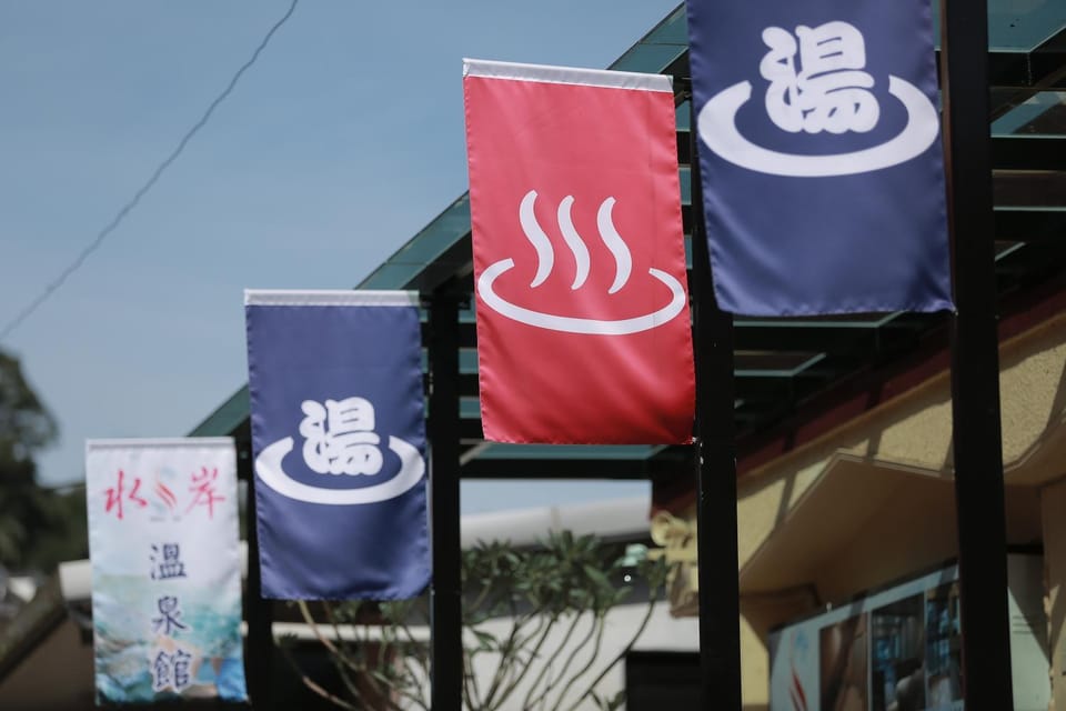 Logo/Certificate/Sign