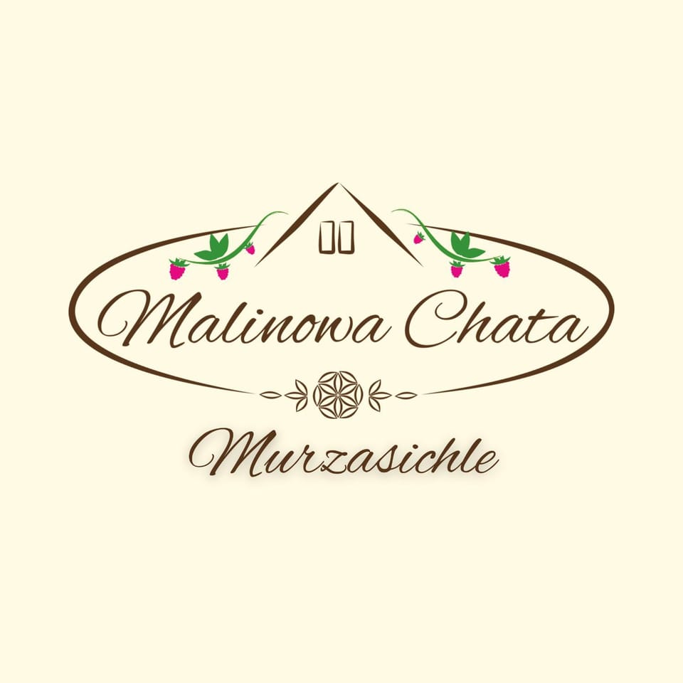 Property logo or sign, Logo/Certificate/Sign
