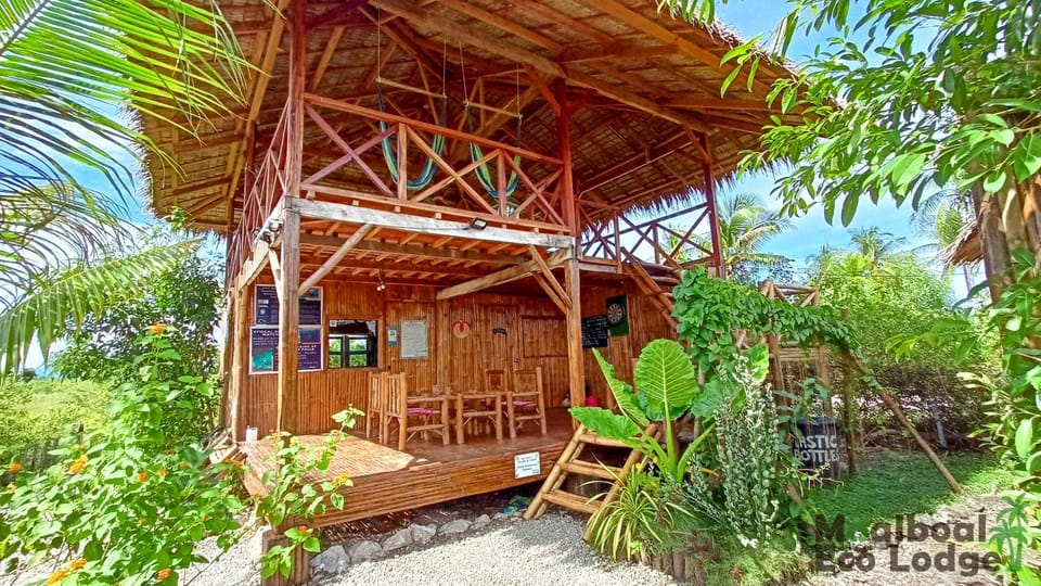Property building, Darts, Garden, Dining area, Communal kitchen, Area and facilities, Sunset