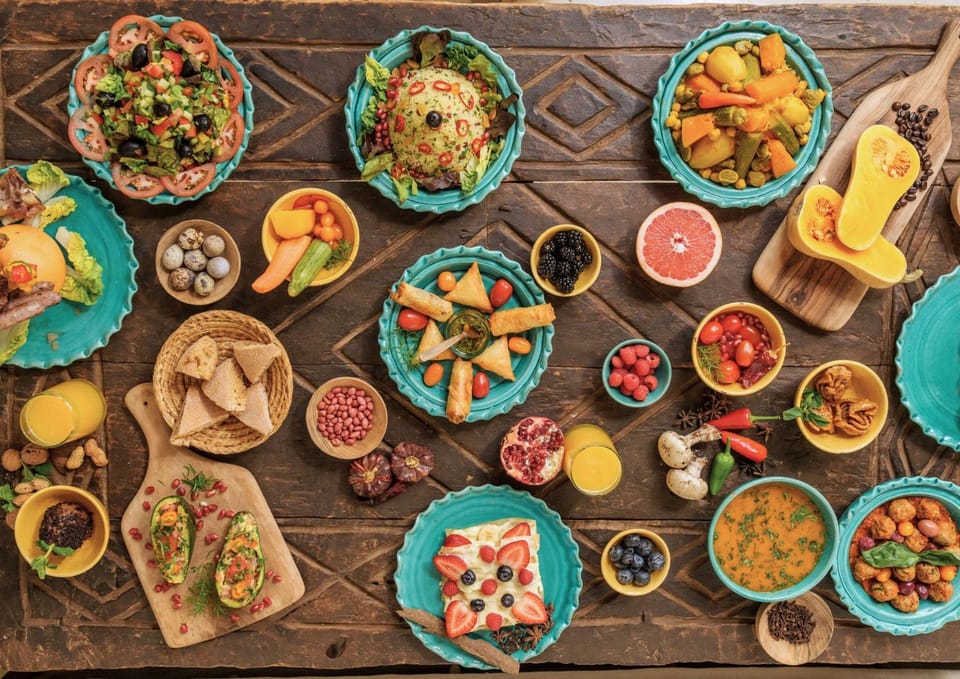 Food and drinks, Food, Lunch, Dinner, Drinks