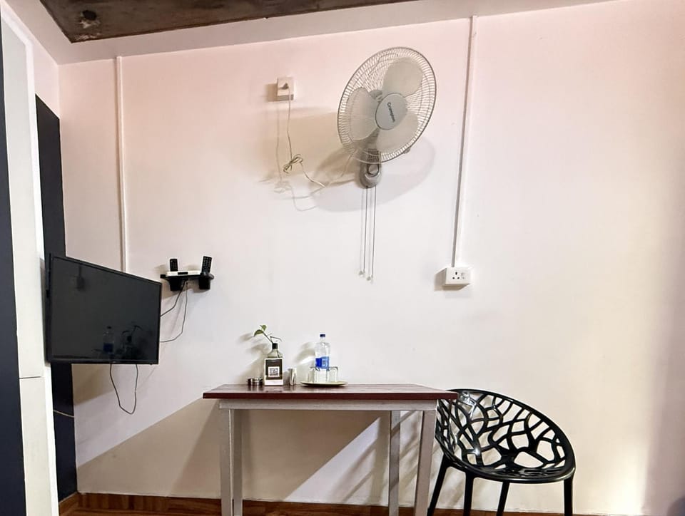 SpiceBuds FarmStay - Ramakkalmedu Vacation rental in Kerala