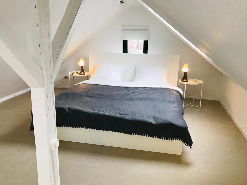 Ferien- und Messewohnung in Meerbusch Apartment in North Rhine-Westphalia