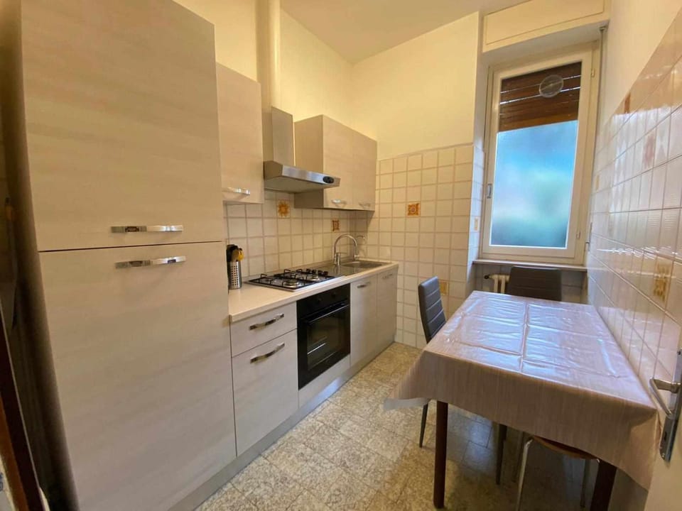 Casa Vacanza Amelia Apartment in Province of Lecco