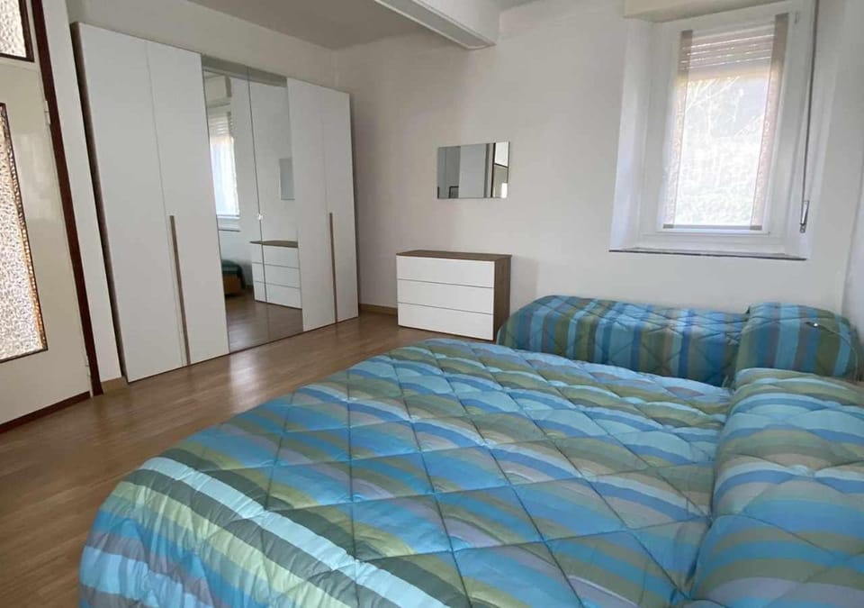 Casa Vacanza Amelia Apartment in Province of Lecco