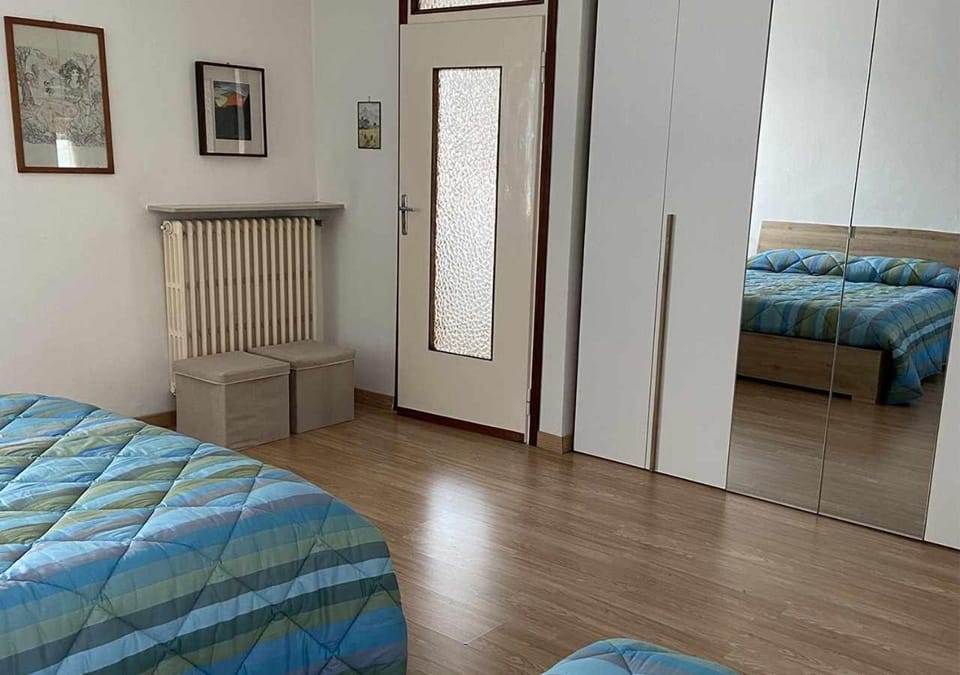 Casa Vacanza Amelia Apartment in Province of Lecco
