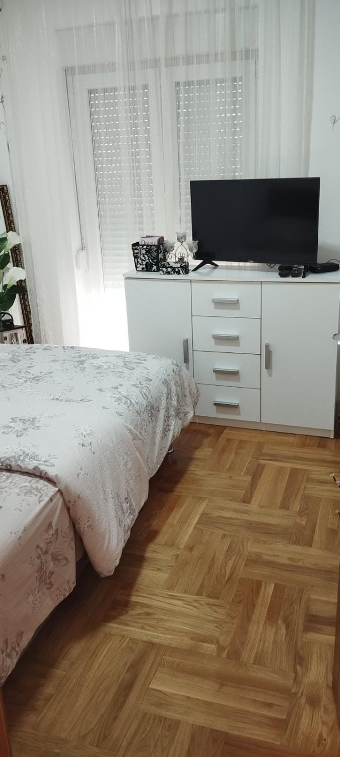 PremiumPlus Apartman Apartment in Serbia