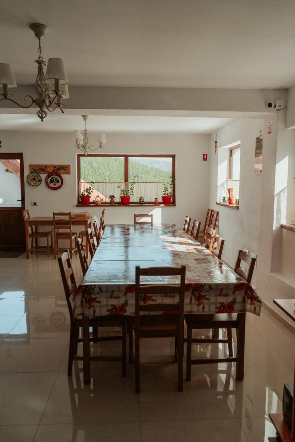 Casa Bunicutei Bed and Breakfast in Romania