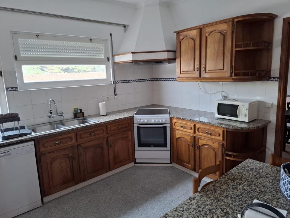 Apartamento Vila Nova Apartment in Ponta Delgada