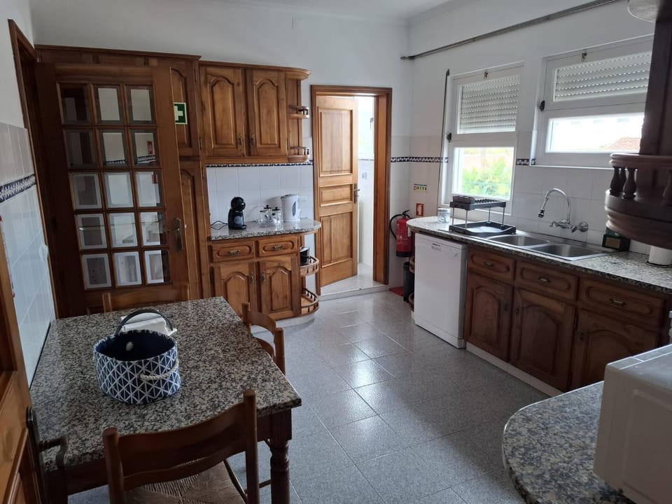 Apartamento Vila Nova Apartment in Ponta Delgada